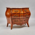 985 8491 CHEST OF DRAWERS